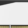 Patriot Viper Elite 5 DDR5 RAM 64GB (2X32GB) 6400MT/s CL32